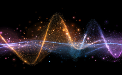 高1冬期特別講座