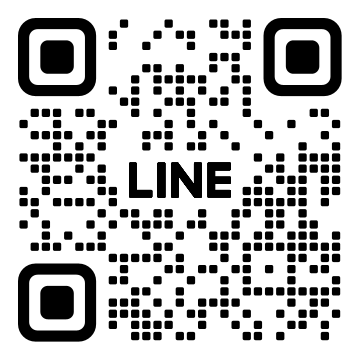 LINE 入会説明会