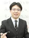 石井 義規