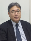 桜間 浩司